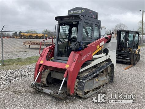 tl12 skid steer specs|tl12 skid steer for sale.